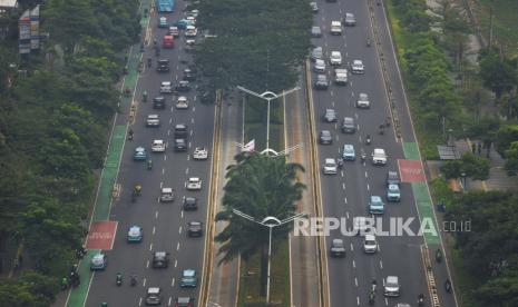 npl-naik-jadi-2,24-persen,-ekonom-kritisi-tren-perlambatan-penyaluran-kredit