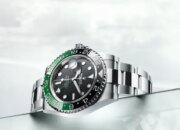 Bukan Uang Negara, Ternyata Jam Rolex Hadiah Timnas Indonesia Pakai Uang Ini