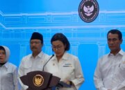 Cara Cairkan BSU Ketenagakerjaan 2025 Lewat Bank Himbara