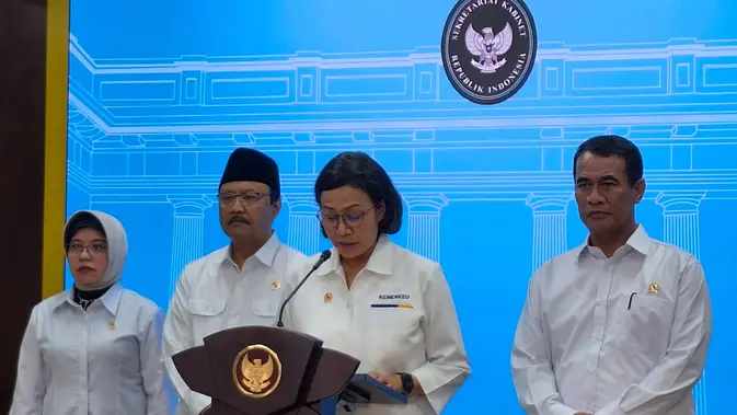 cara-cairkan-bsu-ketenagakerjaan-2025-lewat bank himbara