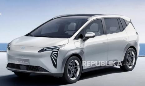 gac-serap-300-pekerja-pada-tahap-awal-pembukaan-pabrik-di-jabar