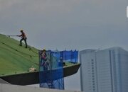 Apakah Pencairan BSU BPJS Ketenagakerjaan 2025 Harus Buka Rekening Bank Himbara?