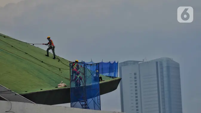 apakah-pencairan-bsu-bpjs-ketenagakerjaan-2025-harus-buka-rekening-bank-himbara?