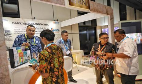 peringati-hari-kewirausahaan,-bni-dukung-umkm-naik-kelas-dan-go-global