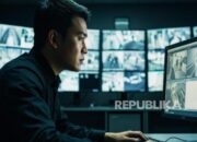 Jaga Aset Strategis, Nawakara Perkuat Keamanan dengan Teknologi Terpadu