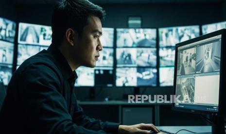 jaga-aset-strategis,-nawakara-perkuat-keamanan-dengan-teknologi-terpadu