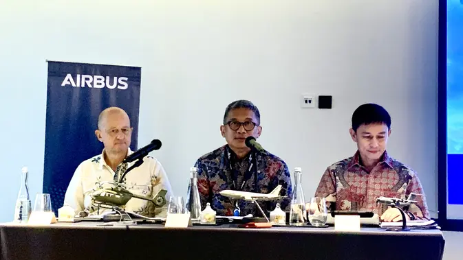 airbus-tawarkan-pesawat-nirawak-flexrotor-ke-pasar-indonesia