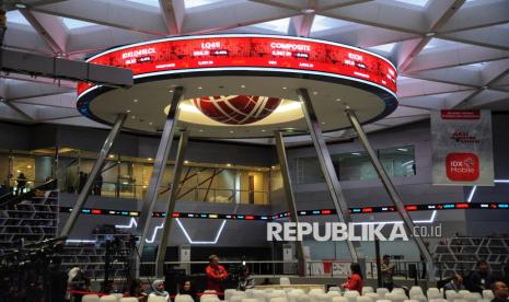 mayora-bagi-dividen-rp-55-per-saham