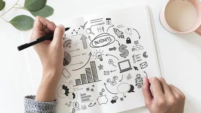 cara-pertahankan-bisnis-di-masa-depan,-bukan-lagi-soal-siapa-paling-kuat