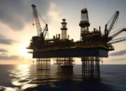 Harga Minyak Hari Ini 11 Juni 2025 Tembus Level Segini