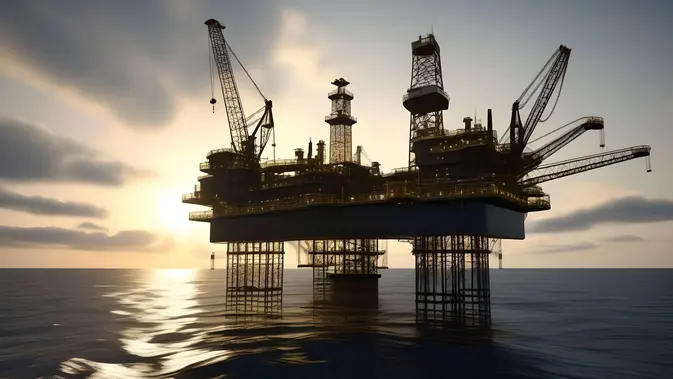 harga-minyak-hari-ini-11-juni-2025-tembus-level-segini