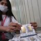 harga-emas-1-gram-terbaru-11-juni-2025:-antam,-ubs,-galeri24-kompak-naik