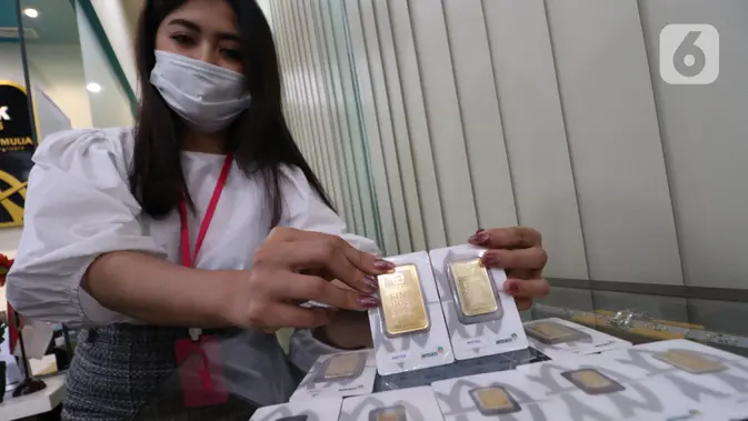 harga-emas-1-gram-terbaru-11-juni-2025:-antam,-ubs,-galeri24-kompak-naik