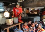 Data Baru Kemiskinan Indonesia Versi Bank Dunia, Ekonom Ajak Pemerintah Jujur