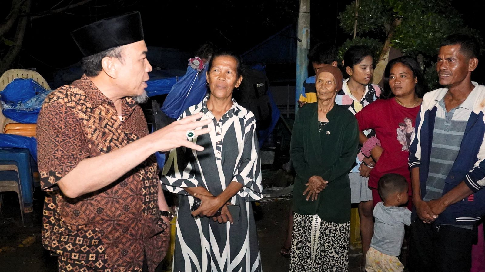 tata-ulang-pantai-padang,-pemko-siapkan-pentas-seni-dan-fasilitas-baru