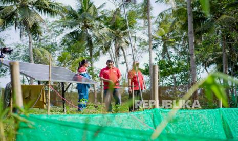 pertamina-dorong-ribuan-nelayan-dan-petani-cilacap-manfaatkan-energi-ramah-lingkungan