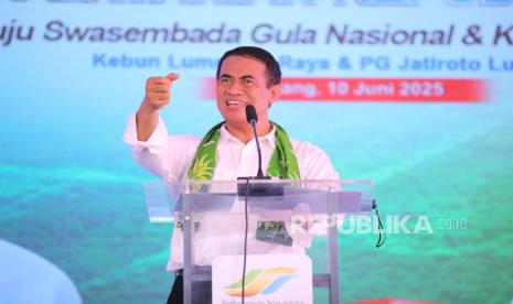 mentan-ungkap-strategi-capai-swasembada-gula,-ini-jurusnya