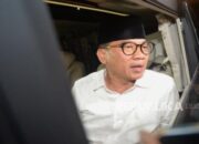 Mendes Dorong Pemda Petakan Usaha Desa untuk Program Kopdes Merah Putih