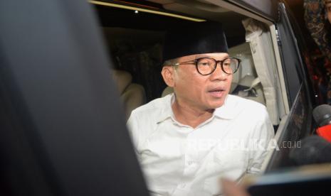 mendes-dorong-pemda-petakan-usaha-desa-untuk-program-kopdes-merah-putih
