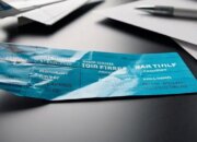 Harga Tiket Pesawat Turun, Masyarakat Tetap Ogah Jalan-Jalan?