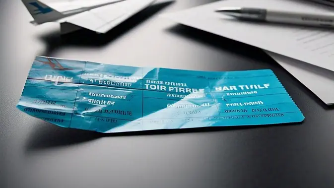 harga-tiket-pesawat-turun,-masyarakat-tetap-ogah-jalan-jalan?