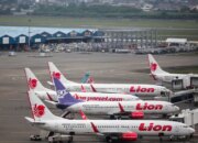 Tiket Pesawat Dapat Diskon, YLKI Ingatkan Transparansi Maskapai