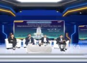 Bank Mandiri Taspen Terbitkan Obligasi Rp 3 Triliun