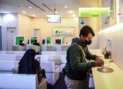 Simak Panduan Mengisi SIPP BPJS Ketenagakerjaan