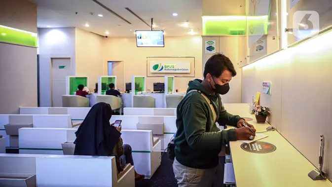 simak-panduan-mengisi-sipp-bpjs-ketenagakerjaan