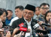 Menteri PU Tawarkan 9 Proyek Infrastruktur ke Investor
