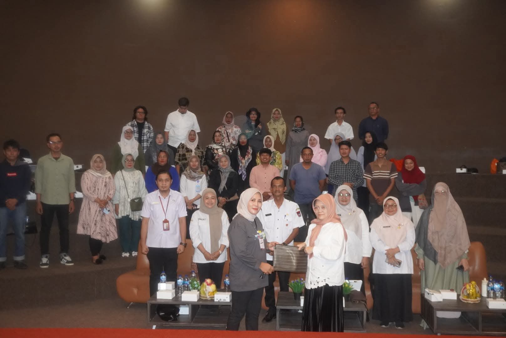 tingkatkan-daya-saing-umkm,-pemko-padang-gelar-upgrade-branding