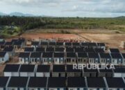 Rumah Subsidi 18 Meter Persegi Hanya Tambahan Pilihan, Bukan Gantikan Aturan Lama