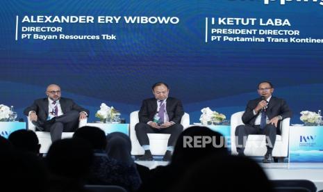 dorong-ekonomi-nasional-dan-hadapi-tantangan-global,-pis-tambah-armada-tanker-baru