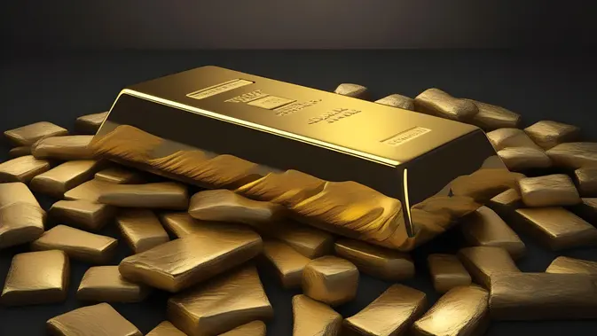 negosiasi-dagang-as-dengan-china-bikin-pemilik-emas-waswas