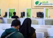 Mengenal NPP Perusahaan: Pengertian, Fungsi dan Cara Mendapatkan