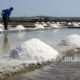 bangun-industri-garam-di-ntt,-pemerintah-siapkan-anggaran-rp-750-miliar