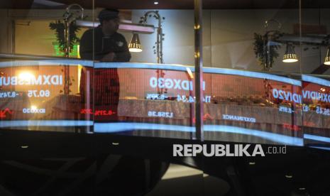 ihsg-kamis-dibuka-melemah