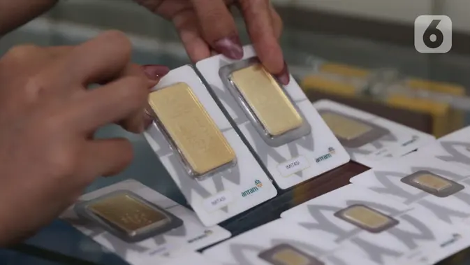 harga-emas-antam-hari-ini-12-juni-2025-lebih-mahal-rp-18.000,-cek-daftar-lengkap-di-sini