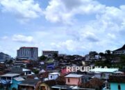 Luhut Usulkan Revisi Garis Kemiskinan Nasional, Siap Dilaporkan ke Presiden Prabowo