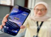 Dari Jogja untuk Indonesia, Road to MJM 2025 Banjir Cashback dan Hadiah Menarik