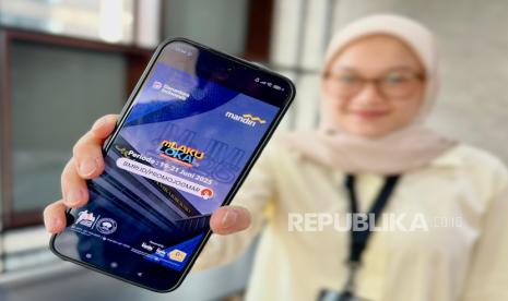 dari-jogja-untuk-indonesia,-road-to-mjm-2025-banjir-cashback-dan-hadiah-menarik