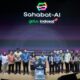 mahakax-dukung-kolaborasi-republika-dan-sahabat-ai perkuat-talenta-teknologi-indonesia