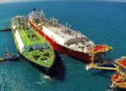 Bahlil Singgung Potensi Migas di Bintuni, Perkuat Ketahanan Energi Nasional