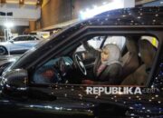 Bukan Lagi Harga, Ini Alasan Orang Beli Mobil Listrik