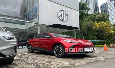 antam-siapkan-rp7-triliun-perkuat-rantai-pasok-kendaraan-listrik-hingga-smeltes