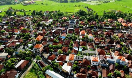 permintaan-properti-asing-di-badung-melonjak,-munggu-jadi-primadona-baru