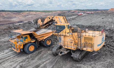 rupst-tahun-buku-2024,-ptba-bagi-dividen-rp-3,83-triliun