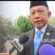 mendagri:-kompetisi-dan-inovasi-daerah-harus-didorong-lewat-infrastruktur
