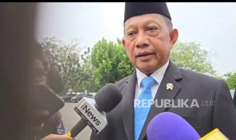 mendagri:-kompetisi-dan-inovasi-daerah-harus-didorong-lewat-infrastruktur