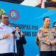 700-buruh-korban-phk-mulai-bekerja-lagi,-ini-daftar-perusahaannya